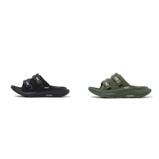【AllenTAPS】WTAPS x HOKA U ORA LUXE