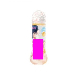 日本Magic eyes 年輕女子C10中低黏度潤滑液360ml