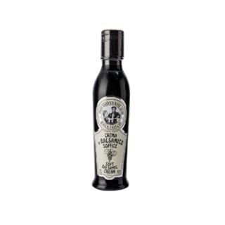 【Don Giovanni 唐喬凡尼】巴薩米克醋膏 220g