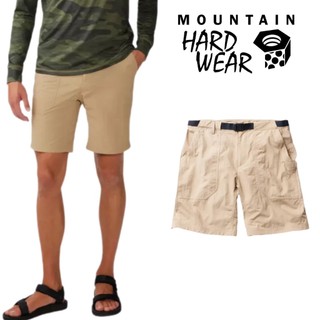 Mountain Hardwear｜男款 Stryder™ Short #2038691