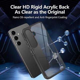 紅米 RedMi note 8 5 7 note8 Pro note5 note7 Note8pro 防摔殼 手機殼