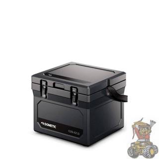 Dometic Cool-Ice WCI 22 保冷箱 保冰桶 冰桶 冰箱 移動式冰箱 移動式冰桶
