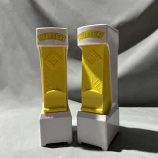 【CHENset】奶油切片器 起司切片器 廚房小工具