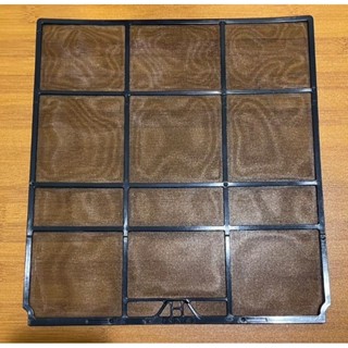 🌟葵米🌟現貨 「原廠公司貨」日立冷氣濾網RAS-22SD1 RAS-22YSK RAS-22HQK RAS-22SK1