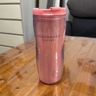 [二手] Starbucks星巴克 虎年隨行杯