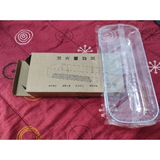 浴室置物架 廚房置物架 廁所置物架 浴室收納架 吹風機架 浴室收納架 無痕貼置物架 無痕貼收納