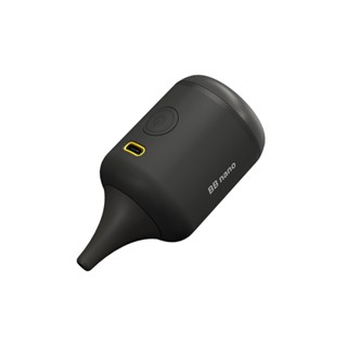 NITECORE BB nano 迷你電動吹塵器 2.6kPa 風壓 輕巧便攜 氣吹 清潔 相機專家 公司貨