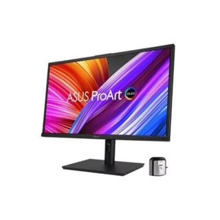 ASUS 華碩 ProArt 32型HDR專業螢幕 32型 PA328QV