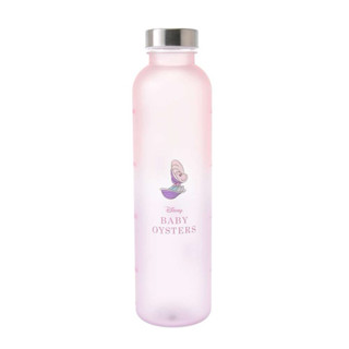 [Shuang++Shuang] 現貨 日本迪士尼 愛麗絲夢遊仙境 牡蠣寶寶 水壺