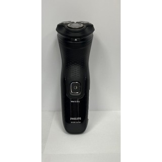 飛利浦PHILIPS 經典系列三刀頭電鬍刀 X3000系列 X3051