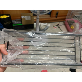 鐵藝置物架 浴室置物架 置物籃 置物架 置物盒 免釘無痕 廚房置物架 置物收納架