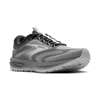 【BROOKS】男 動能加碼象限 REVEL 7 著迷7代 (1104351D014)