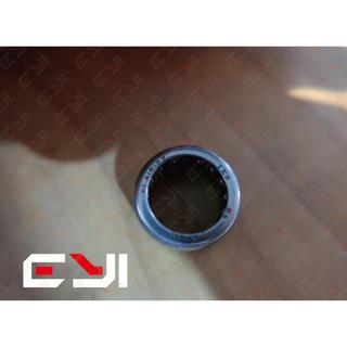 EYI 具現化工坊 IKO TLA1512Z 滾針軸承 日本製 - KDU G3 G4
