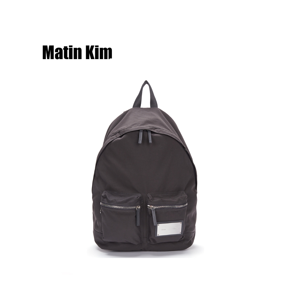 正韓直郵🇰🇷 Matin Kim 後背包 學生後背包 旅行背包 登山包 筆電包