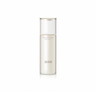 SHISEIDO 資生堂 怡麗絲爾 膠原彈潤精華乳 彈潤保濕乳T 130ml (清爽型/滋潤型)【ParaQue】