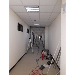 新竹縣輕鋼架天花板施工吊筋輕隔間0919260090