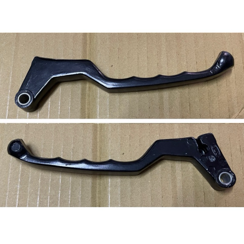 光陽原廠KEC5拉桿，金勇拉桿，勁多利拉桿，金勇離合器拉桿，勁多利離合器拉桿