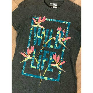 Adidas 愛迪達 THE GO-TO TEE 短袖上衣 T-shirt (女/S)