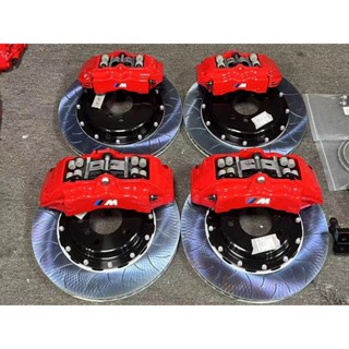 【YGAUTO】二手時間 外匯 brembo 17Z 原裝正品 煞車 卡鉗 前六後四 活塞 中古卡鉗翻新 二手 車主寄賣
