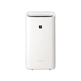 代購 日本 2024新款 SHARP 夏普 KI-SD50 除加濕空氣清淨機 衣物乾燥 除濕機 11坪 PM2.5