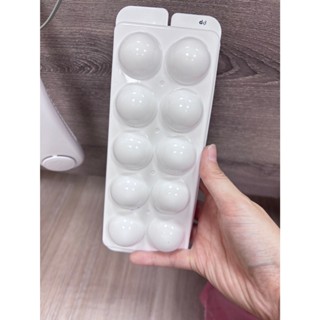 二手日本製 冰塊盒／威士忌冰球 製冰盒 圓球冰塊 長條冰盒 冰塊模具 碎冰盒 帶蓋冰塊盒 果凍模具