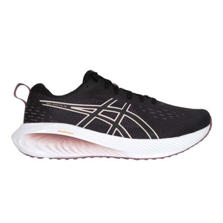 Asics GEL-Excite 10 女慢跑鞋 運動 路跑 入門款 緩震 舒適 1012B418-007 原價2480