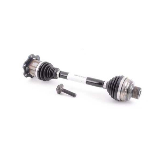 AUDI傳動軸 A1/A4/A5/Q2/Q3/Q5/Q7