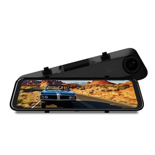 RAY CP PLUS 11.8吋 32G記憶卡 GPS行車紀錄器電子後視鏡