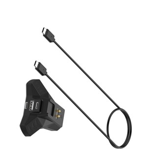 【滑鼠充電底座】適用 Razer 雷蛇 Deathadder v2 Pro 充電座