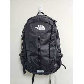 現貨 日喬代購 日本限定 The North Face Hot Shot 後揹包 NM72302