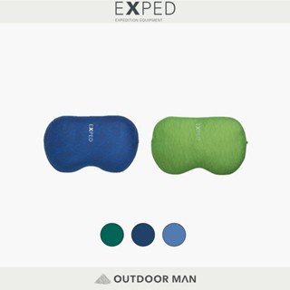 [EXPED] Deepsleep 一夜好眠枕 L