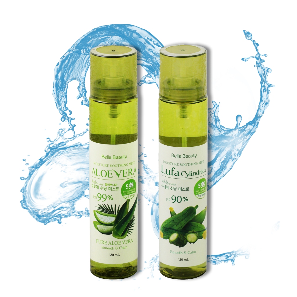 Bella Beauty的價格推薦- 2026年1月| 比價比個夠BigGo