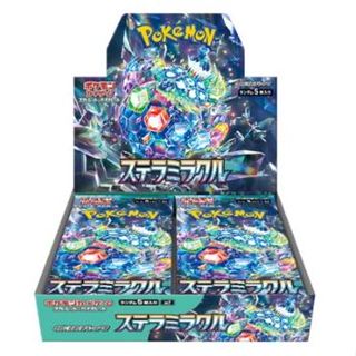 松梅桌遊舖 日版 多款 黑暗亡靈 異度審判 狂野之力 閃色寶藏 黑夜漫遊者 樂園騰龍 星晶奇跡 超電突圍 補充包 整盒