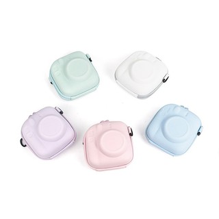 【電玩批發商】富士 FUJIFILM instax 配件 MINI相機 EVA硬殼包 通用 MINI 硬殼包 EVA