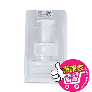 【隔日到貨】情趣 "飛機杯內膽" 日本 RENDS A10 飛機杯專用膠條 OSAKA 四柱 三環 情趣用品男用