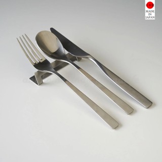 家禮生活 | 現貨-燕三條 家事問屋 不銹鋼餐具架 筷架 筷匙架【日本原裝】