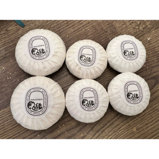 Diptyque Philosykos 希臘無花果香味香皂 45g/30g