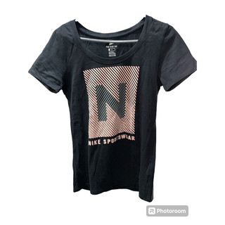 Nike T-shirt /Taiwan T-shirt