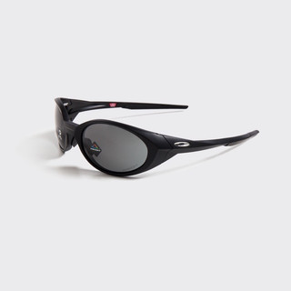 售出 Oakley Eye Jacket sunglasses