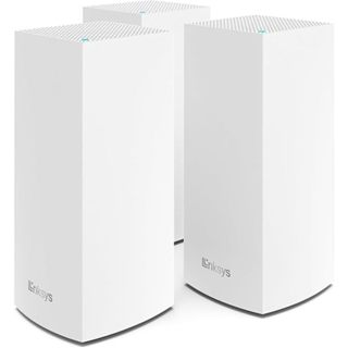 Linksys MX12600 網狀 WiFi 路由器 - MX4200 WiFi 6 路由器