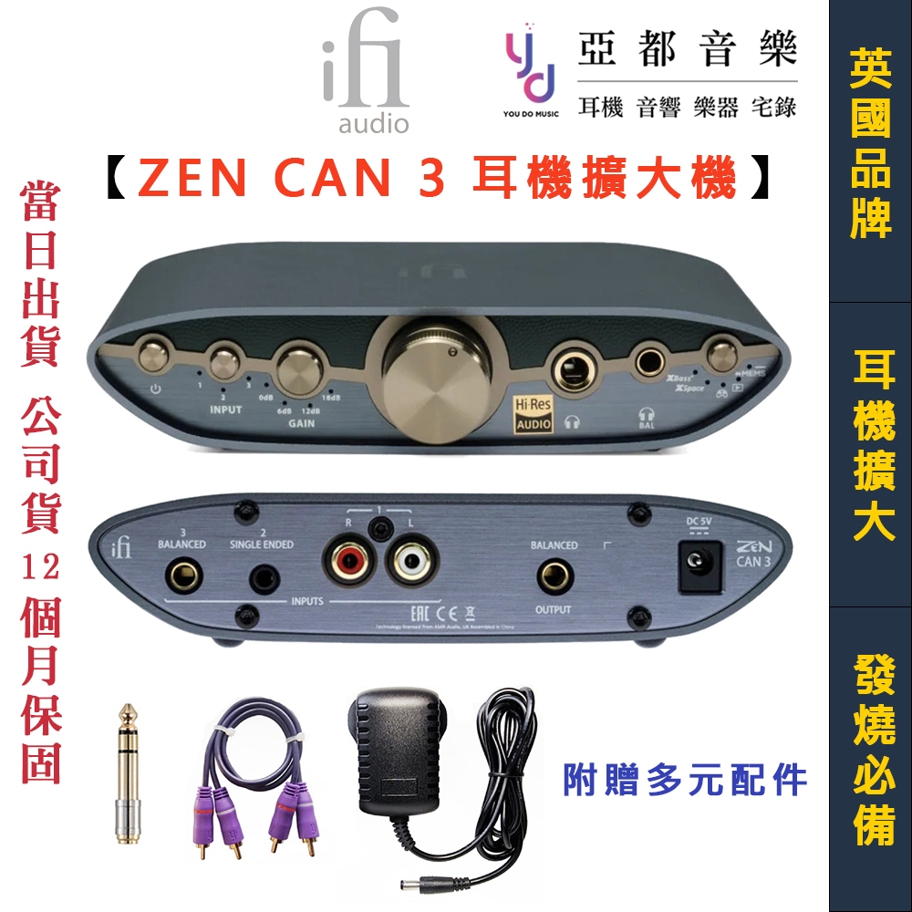 New Ifi Form-中文版 : 美国紧固件标准 IFI.doc – AYSHUV