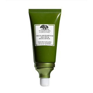 ✨7月熱銷新品✨【現貨】ORIGINS 品木宣言 Dr.WEIL 青春無敵健康光潤水凝露15ml 2024.06