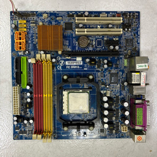 ♜現貨♖ 華碩 P5BV-C 桌電 H110M-C/D520MT 主機板 H110M-C/D520MT 內建顯示卡 內顯
