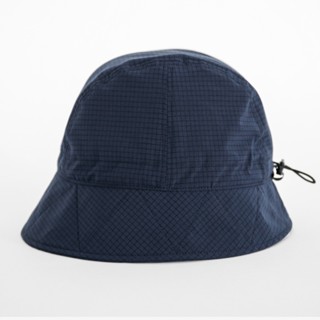 [AMOUTER Life] CAYL Flow Hat 透氣遮陽帽
