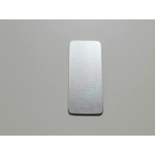 寵物/02/鋁片/散熱片/小片的約4x10cm/整理箱/二手/倉鼠/小寵/狀況：正常有使用痕跡