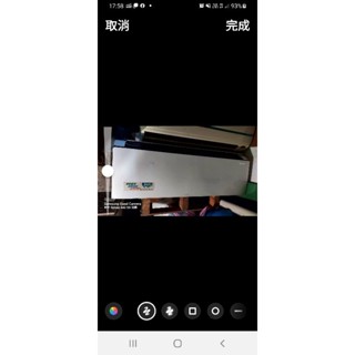 2019年新讚～二手中古1.5噸萬世益分離式冷氣，型號MAS-41MS，4.2kw，2019年