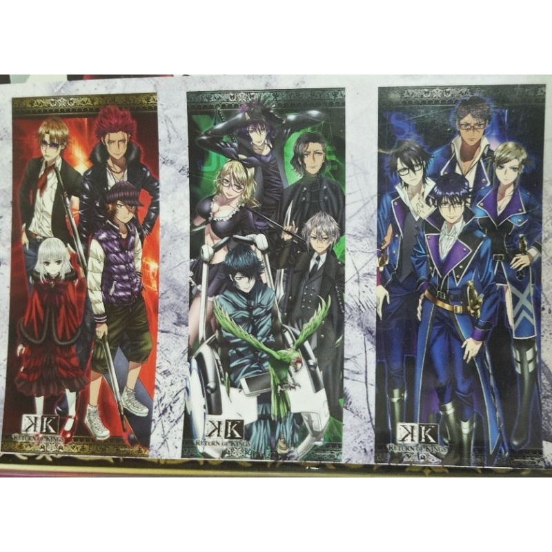 アニメK 周防尊 吠舞羅 抱き枕カバー 添い寝シーツ 腕枕カバー K周防尊動漫的價格推薦- 2025年9月| 比價比個夠BigGo