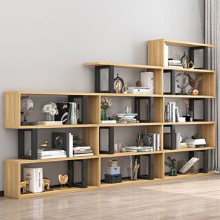 展示櫃 樣品櫃 模型展示櫃 書架展示櫃 置物櫃 禮品積分櫃 貨櫃 置物架 美容院 展櫃 陳列櫃 創意書架 客廳隔斷