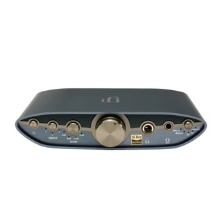 iFi audio Zen Can 3 類比 耳機擴大機 總代理公司貨