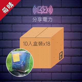 啡嚐人生心意卡濾掛咖啡包10入箱購(18盒)
